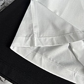 US$29.00 Prada T-Shirts for Men #790893