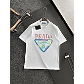 US$29.00 Prada T-Shirts for Men #790902