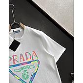 US$29.00 Prada T-Shirts for Men #790902