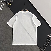 US$29.00 Prada T-Shirts for Men #790902