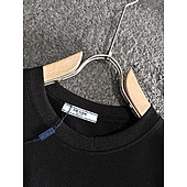 US$29.00 Prada T-Shirts for Men #790903