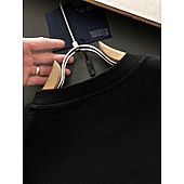 US$29.00 Prada T-Shirts for Men #790903