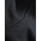 US$29.00 Prada T-Shirts for Men #790903