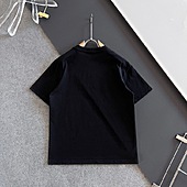 US$29.00 Prada T-Shirts for Men #790903
