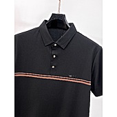 US$50.00 Prada T-Shirts for Men #790906