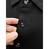 US$50.00 Prada T-Shirts for Men #790906