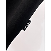 US$50.00 Prada T-Shirts for Men #790906