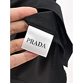 US$50.00 Prada T-Shirts for Men #790906