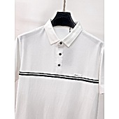 US$50.00 Prada T-Shirts for Men #790907