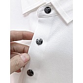 US$50.00 Prada T-Shirts for Men #790907