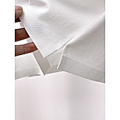 US$50.00 Prada T-Shirts for Men #790907