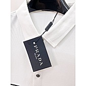 US$50.00 Prada T-Shirts for Men #790907