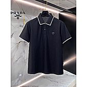 US$50.00 Prada T-Shirts for Men #790908