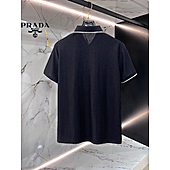 US$50.00 Prada T-Shirts for Men #790908