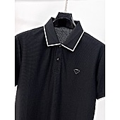 US$50.00 Prada T-Shirts for Men #790908
