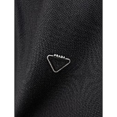 US$50.00 Prada T-Shirts for Men #790908