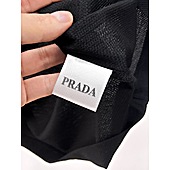 US$50.00 Prada T-Shirts for Men #790908
