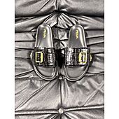 US$80.00 Prada Shoes for Men's Prada Slippers #790911