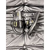 US$80.00 Prada Shoes for Men's Prada Slippers #790911
