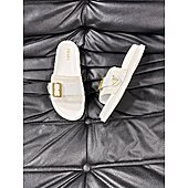 US$80.00 Prada Shoes for Men's Prada Slippers #790912