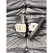 US$80.00 Prada Shoes for Men's Prada Slippers #790914