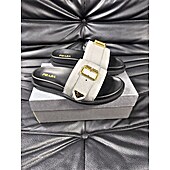 US$80.00 Prada Shoes for Men's Prada Slippers #790914