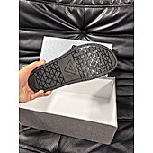 US$80.00 Prada Shoes for Men's Prada Slippers #790914