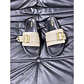 US$80.00 Prada Shoes for Men's Prada Slippers #790915