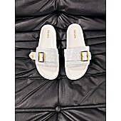 US$80.00 Prada Shoes for Men's Prada Slippers #790916