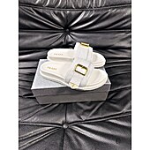 US$80.00 Prada Shoes for Men's Prada Slippers #790916