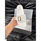US$80.00 Prada Shoes for Men's Prada Slippers #790916