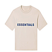 US$20.00 ESSENTIALS T-shirts for men #790924