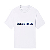 US$20.00 ESSENTIALS T-shirts for men #790925