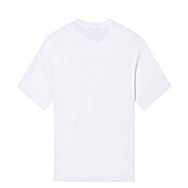 US$20.00 ESSENTIALS T-shirts for men #790925