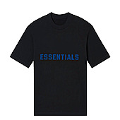 US$20.00 ESSENTIALS T-shirts for men #790926
