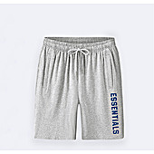 US$29.00 ESSENTIALS pant for ESSENTIALS short pant for men #790930