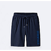 US$29.00 ESSENTIALS pant for ESSENTIALS short pant for men #790932