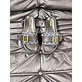 US$80.00 Prada Shoes for Men's Prada Slippers #790942