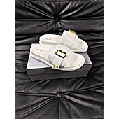 US$80.00 Prada Shoes for Men's Prada Slippers #790943
