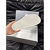 US$80.00 Prada Shoes for Men's Prada Slippers #790943