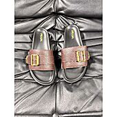 US$80.00 Prada Shoes for Men's Prada Slippers #790944