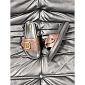 US$80.00 Prada Shoes for Men's Prada Slippers #790944