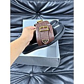 US$80.00 Prada Shoes for Men's Prada Slippers #790944