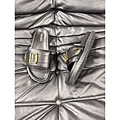 US$80.00 Prada Shoes for Men's Prada Slippers #790945
