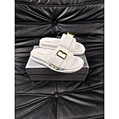 US$80.00 Prada Shoes for Men's Prada Slippers #790946