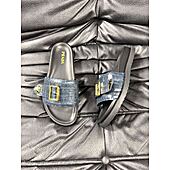 US$80.00 Prada Shoes for Men's Prada Slippers #790947