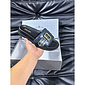 US$80.00 Prada Shoes for Men's Prada Slippers #790947