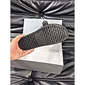 US$80.00 Prada Shoes for Men's Prada Slippers #790947