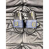 US$80.00 Prada Shoes for Men's Prada Slippers #790948