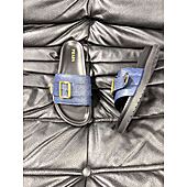 US$80.00 Prada Shoes for Men's Prada Slippers #790948
